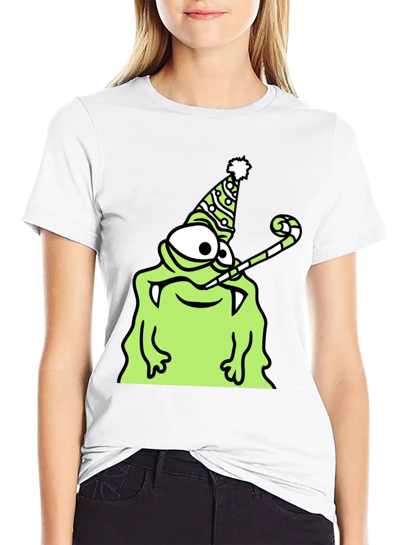 Birthday Alone Lonely Sad No Gifts Celebrate Party Timeless Short Sleeve Tee – Comfy And Minimalist Design