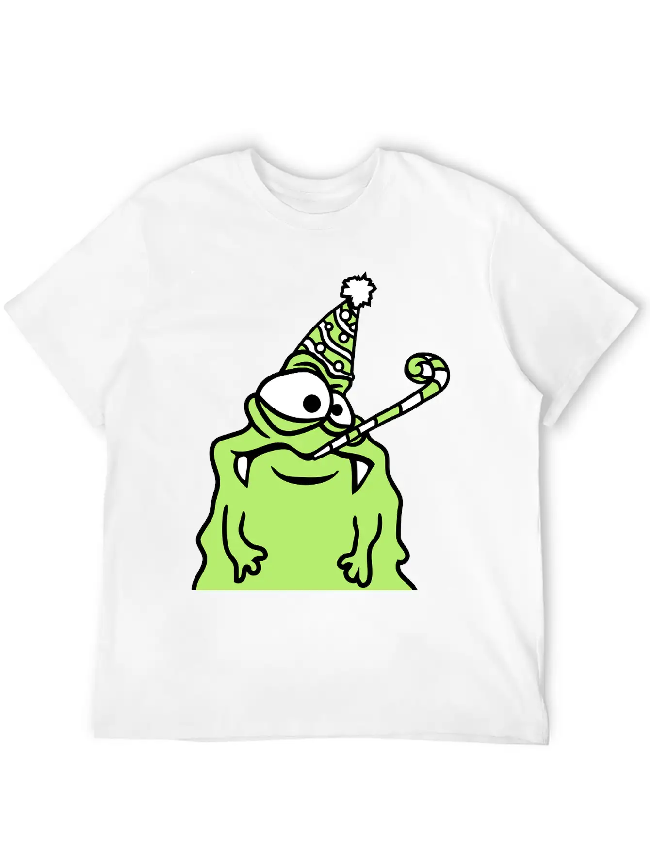 Birthday Alone Lonely Sad No Gifts Celebrate Party Timeless Short Sleeve Tee – Comfy And Minimalist Design