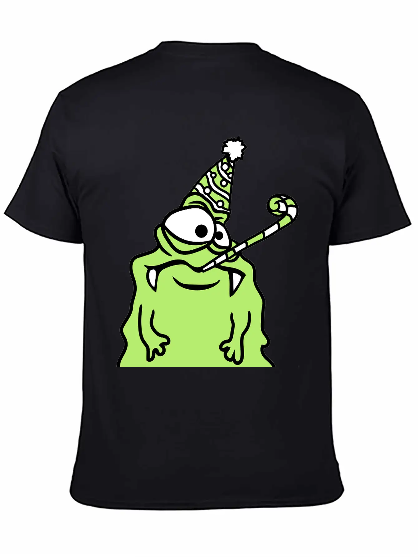 Birthday Alone Lonely Sad No Gifts Celebrate Party Timeless Short Sleeve Tee – Comfy And Minimalist Design