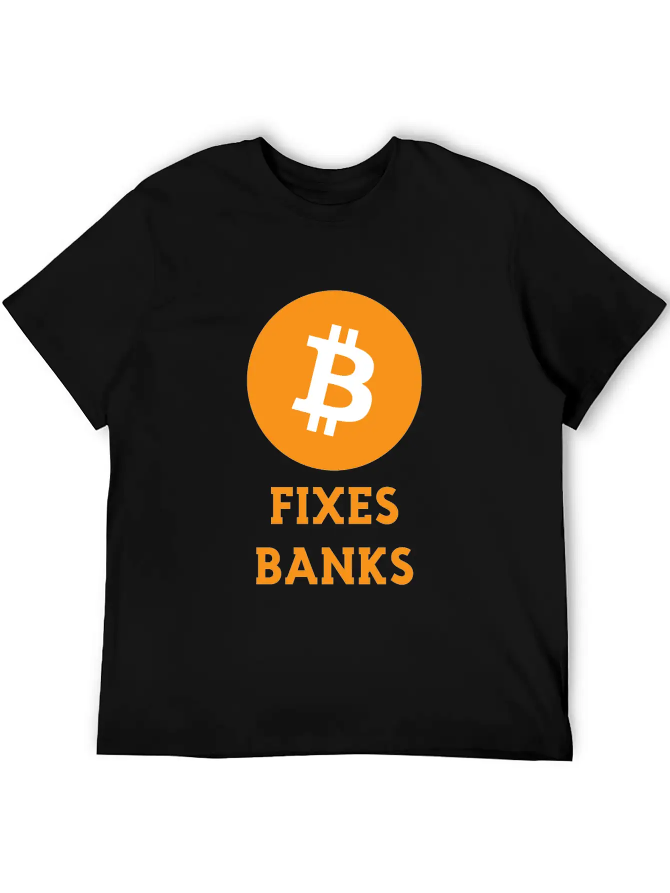 Bitcoin Hodl BTC Coin Crypto Trader Hodl Moon Timeless Short Sleeve Tee – Comfy And Minimalist Design