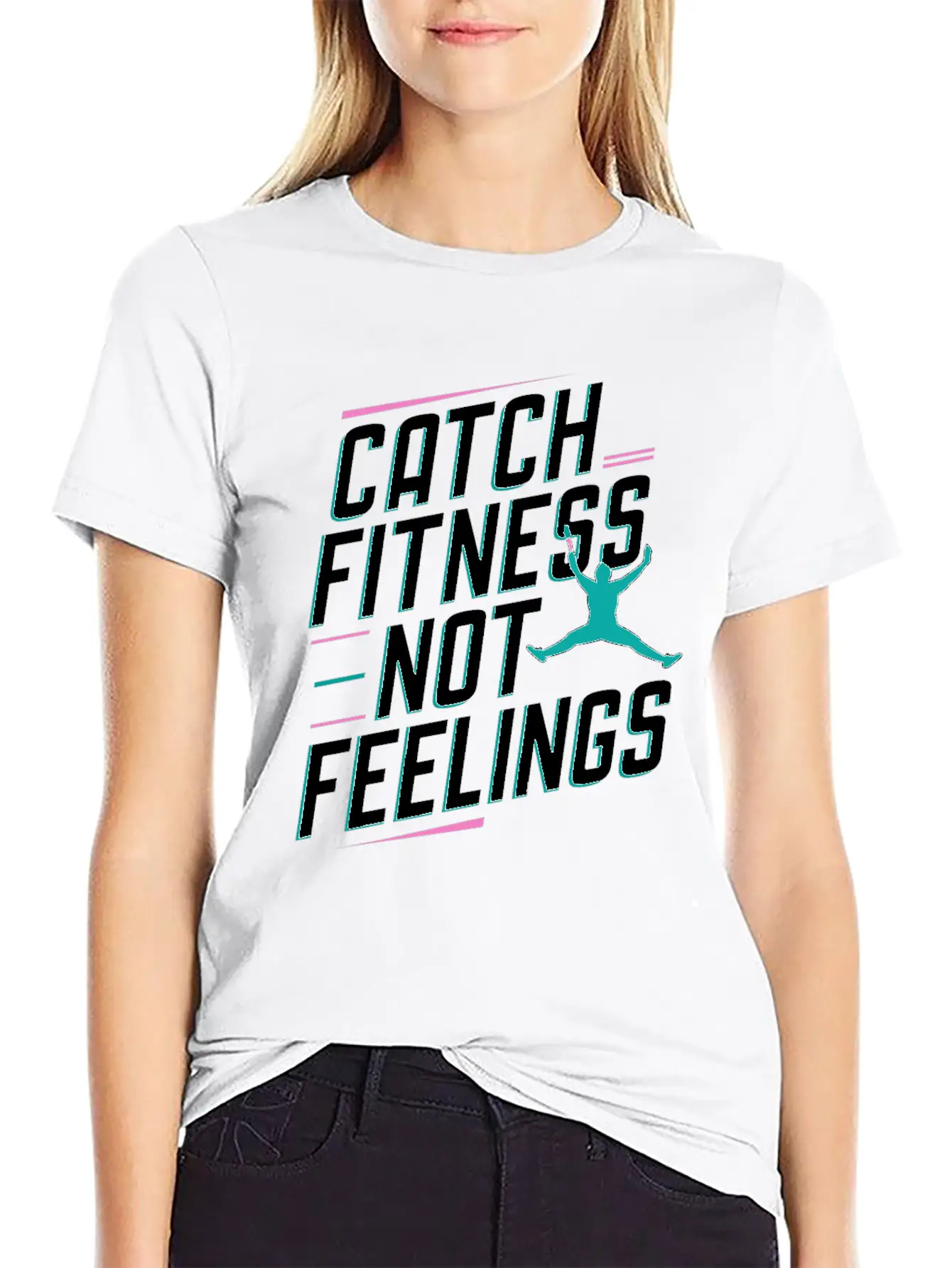 Bodybuilding Powerlifting Weightlifting Fitness Basic Graphic T-Shirt – Daily Comfort In Soft Cotton