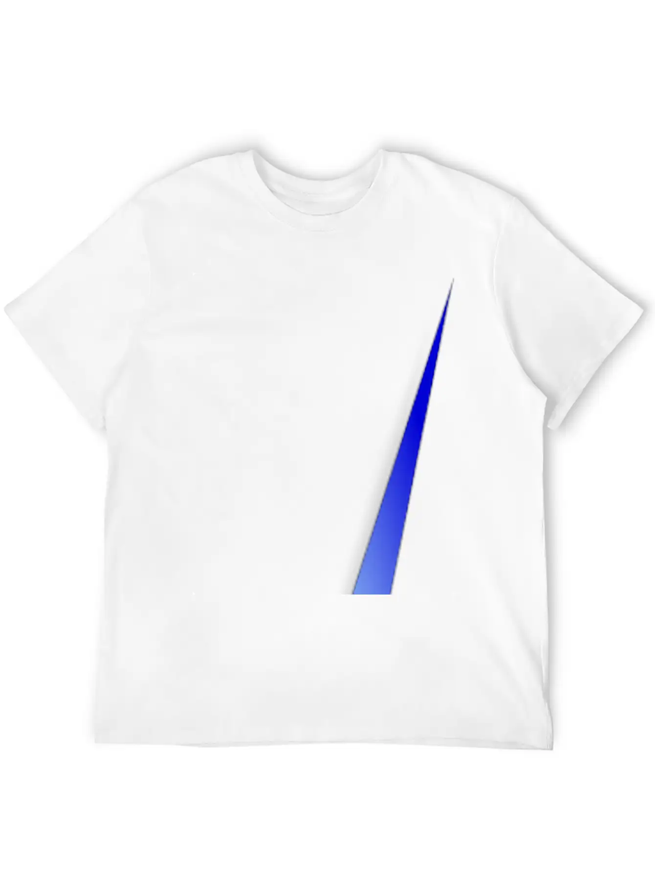 Bolt1 Unisex Short Sleeve Soft Cotton T-Shirt – Casual Everyday Wear