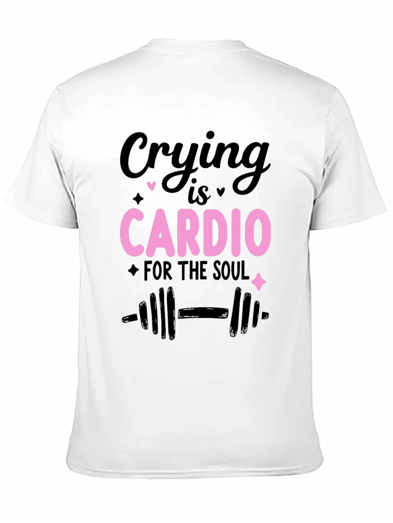 Breakup Empowerment Self-Love Fresh Starts Timeless Short Sleeve Tee – Comfy And Minimalist Design