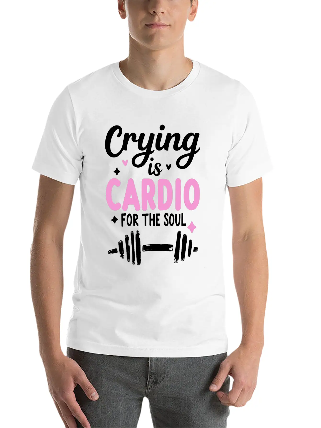 Breakup Empowerment Self-Love Fresh Starts Timeless Short Sleeve Tee – Comfy And Minimalist Design