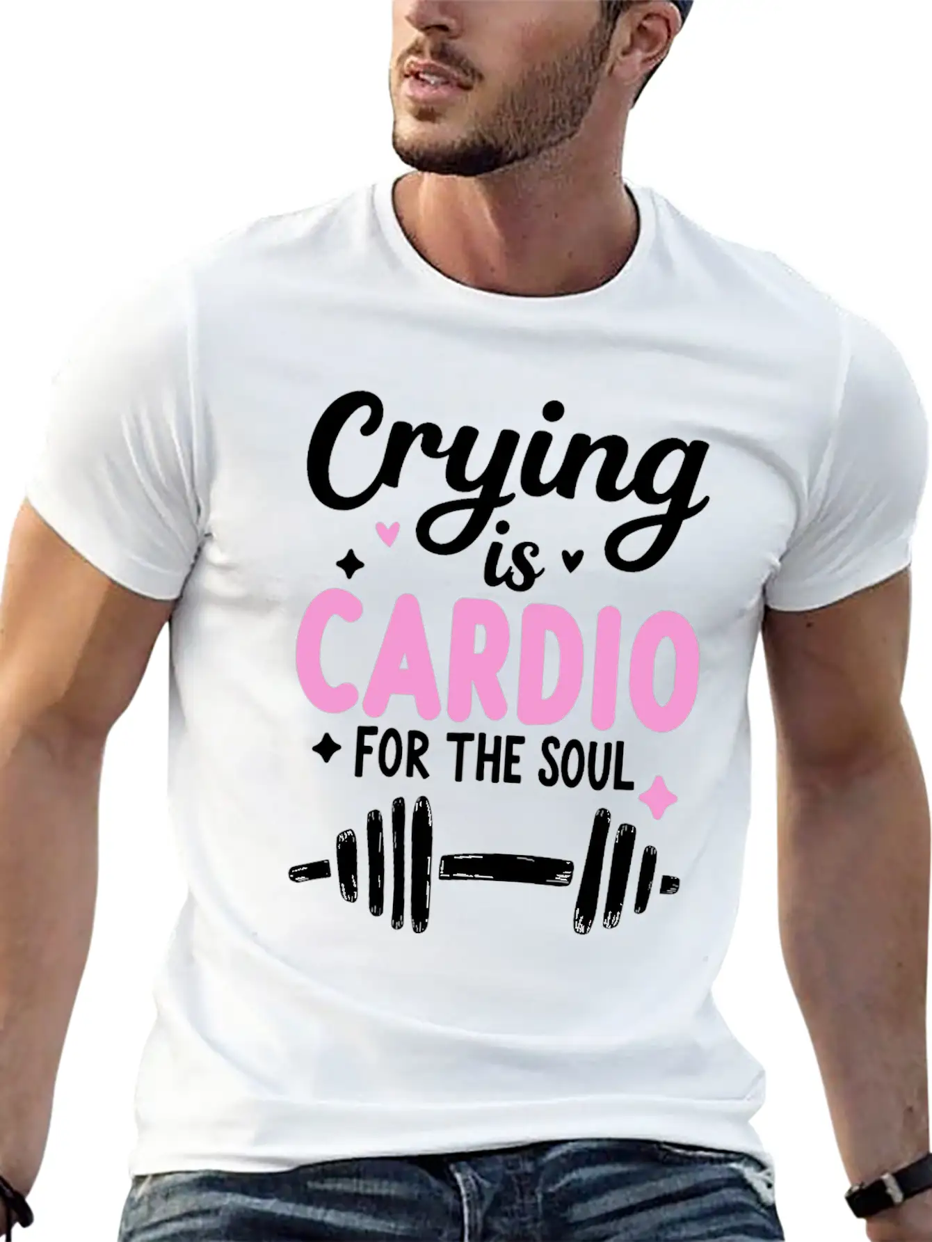 Breakup Empowerment Self-Love Fresh Starts Timeless Short Sleeve Tee – Comfy And Minimalist Design