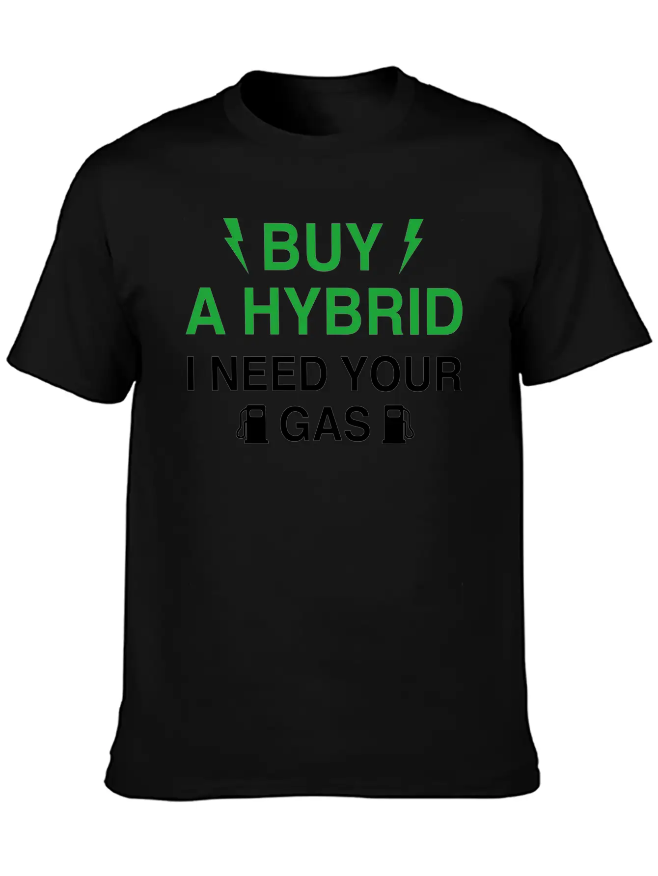 Buy A Hybrid Essential Unisex Summer Tee – Soft Cotton Casual Fit