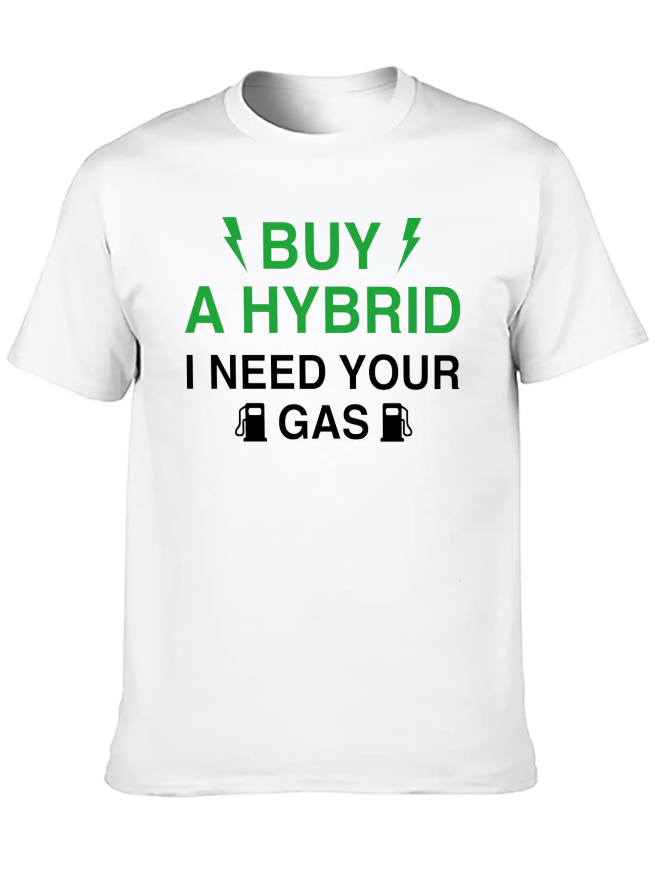Buy A Hybrid Essential Unisex Summer Tee – Soft Cotton Casual Fit