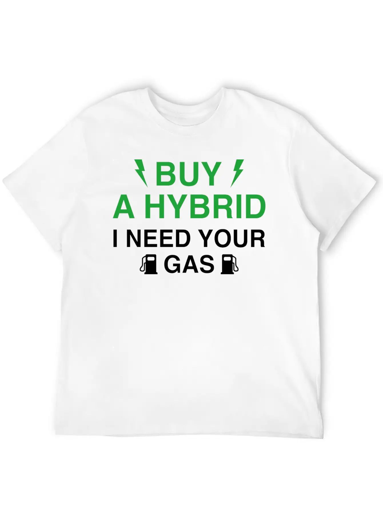 Buy A Hybrid Essential Unisex Summer Tee – Soft Cotton Casual Fit
