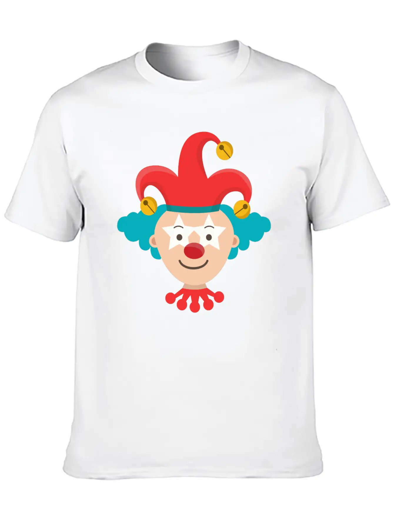 Carnival 11.11. Cologne Kölle Alaaf Carnival Costu Timeless Short Sleeve Tee – Comfy And Minimalist Design