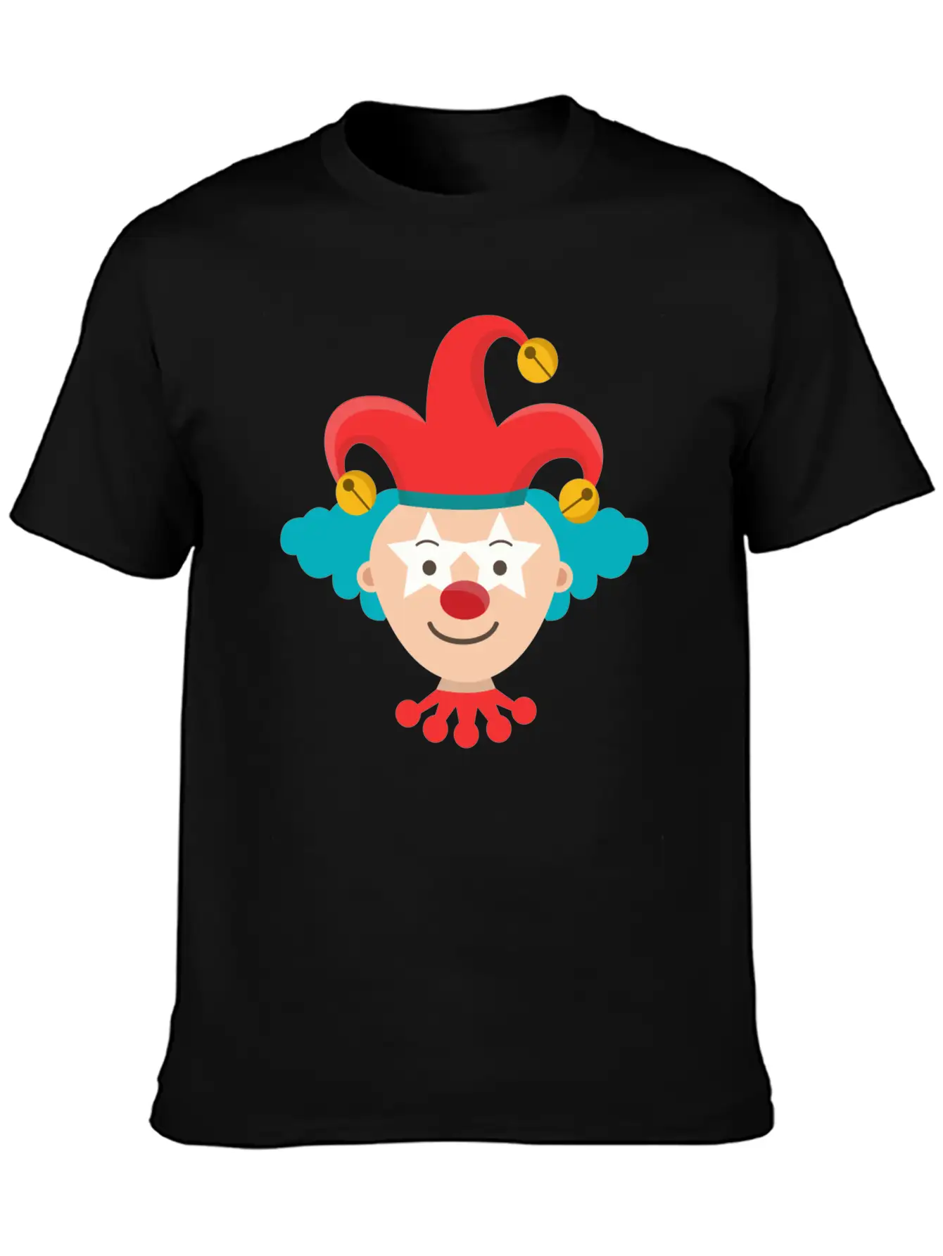 Carnival 11.11. Cologne Kölle Alaaf Carnival Costu Timeless Short Sleeve Tee – Comfy And Minimalist Design