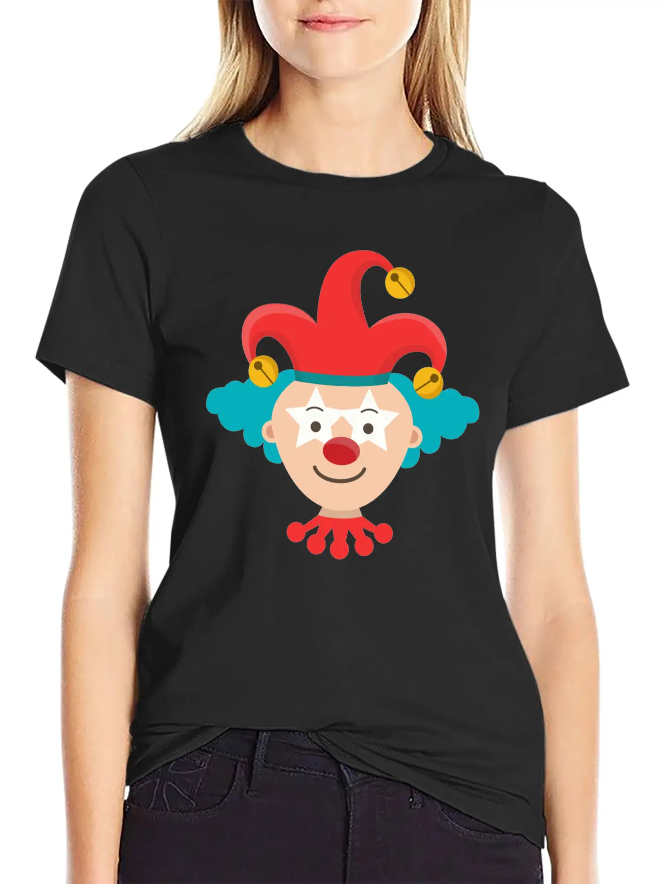 Carnival 11.11. Cologne Kölle Alaaf Carnival Costu Timeless Short Sleeve Tee – Comfy And Minimalist Design