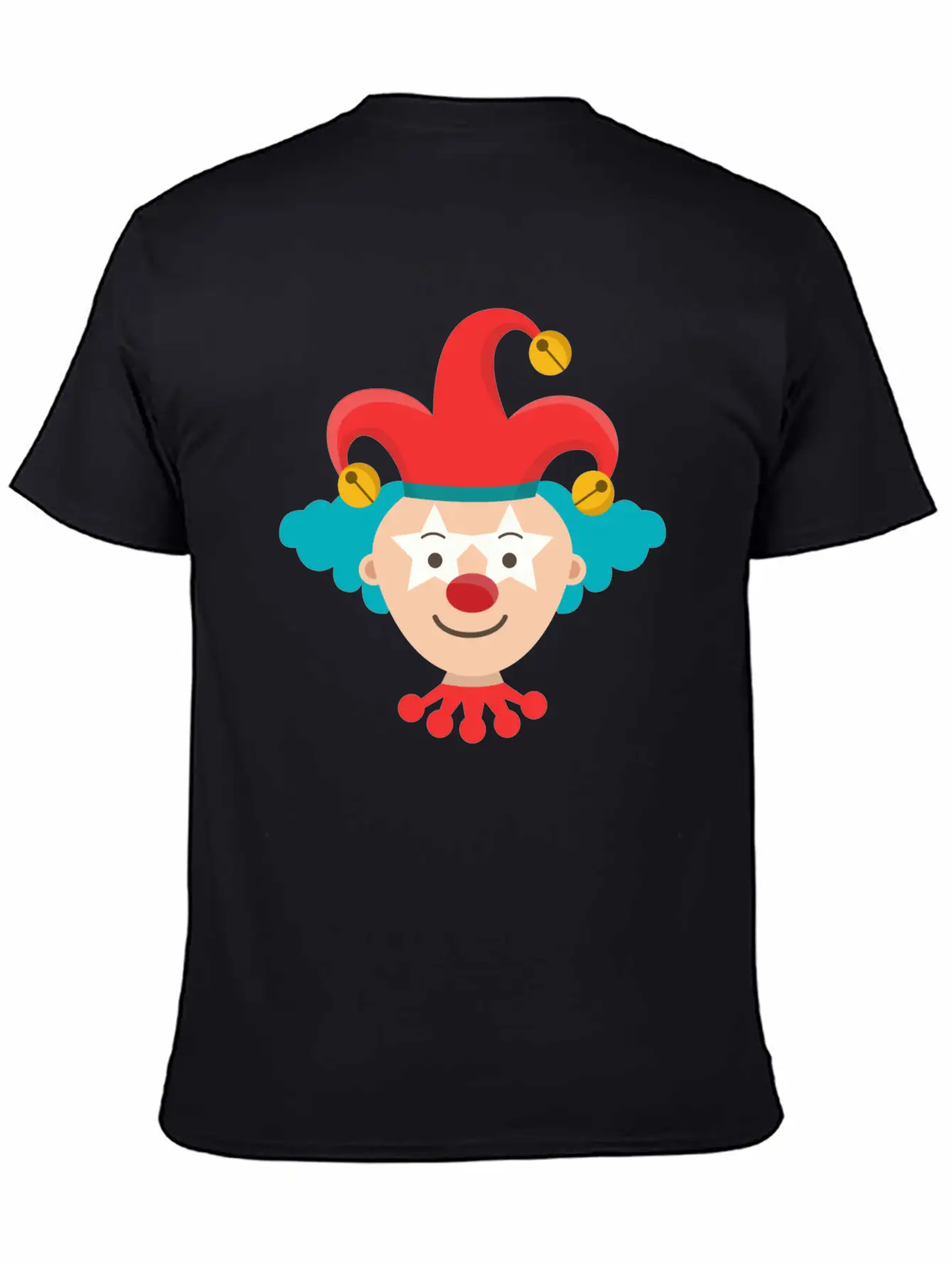 Carnival 11.11. Cologne Kölle Alaaf Carnival Costu Timeless Short Sleeve Tee – Comfy And Minimalist Design
