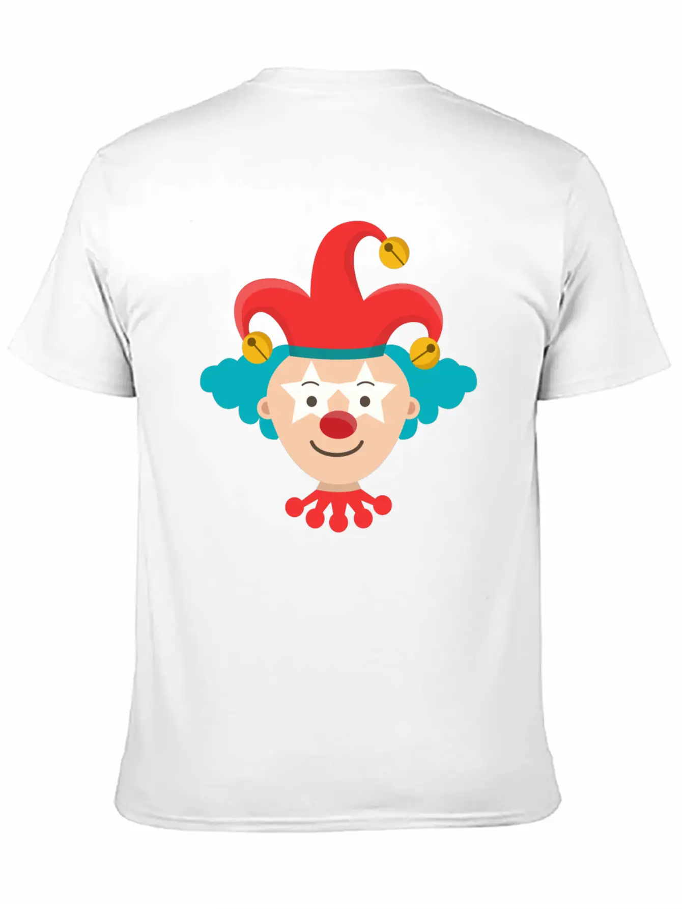 Carnival 11.11. Cologne Kölle Alaaf Carnival Costu Timeless Short Sleeve Tee – Comfy And Minimalist Design