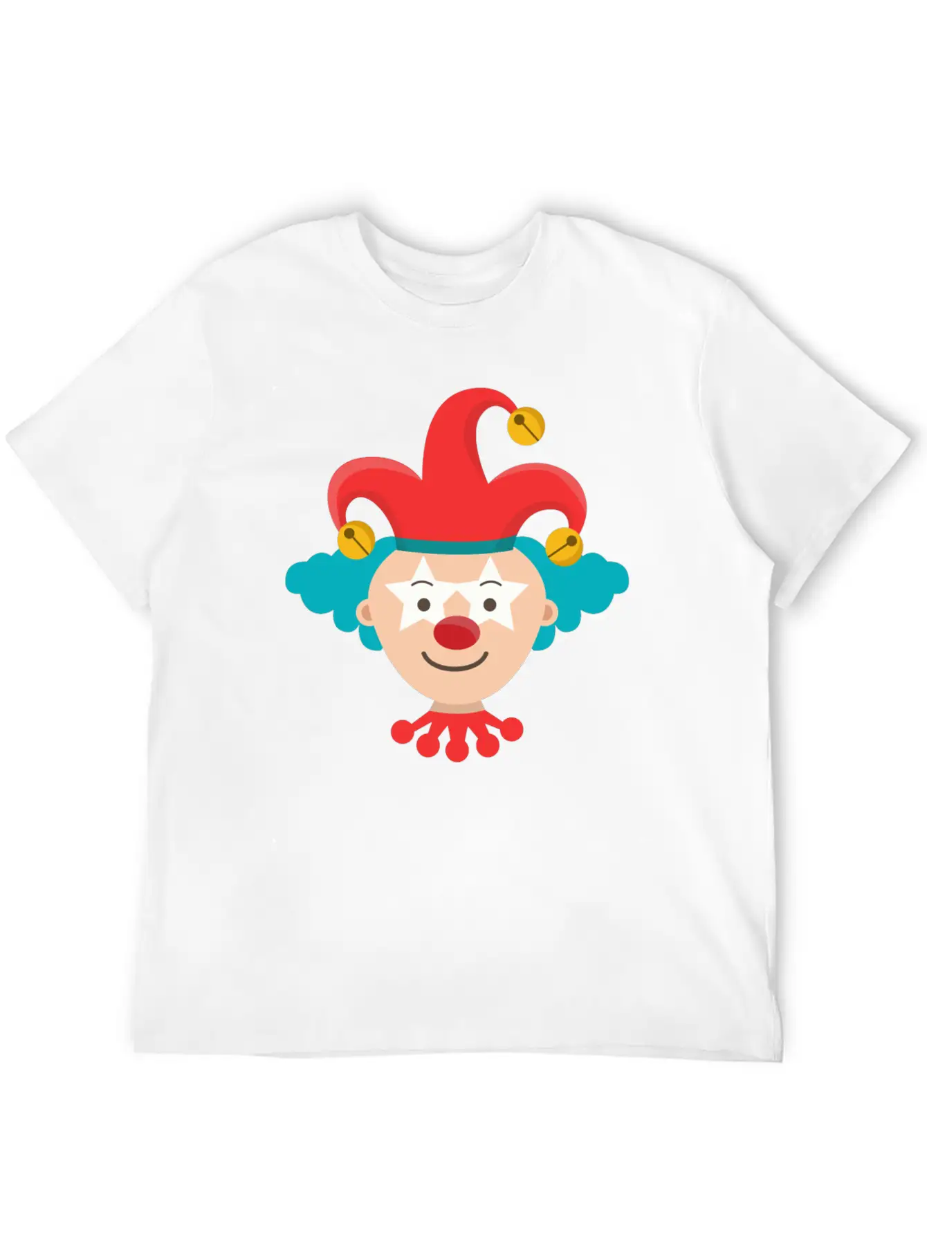 Carnival 11.11. Cologne Kölle Alaaf Carnival Costu Timeless Short Sleeve Tee – Comfy And Minimalist Design