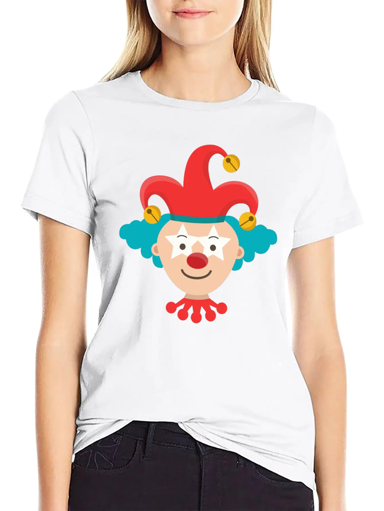 Carnival 11.11. Cologne Kölle Alaaf Carnival Costu Timeless Short Sleeve Tee – Comfy And Minimalist Design