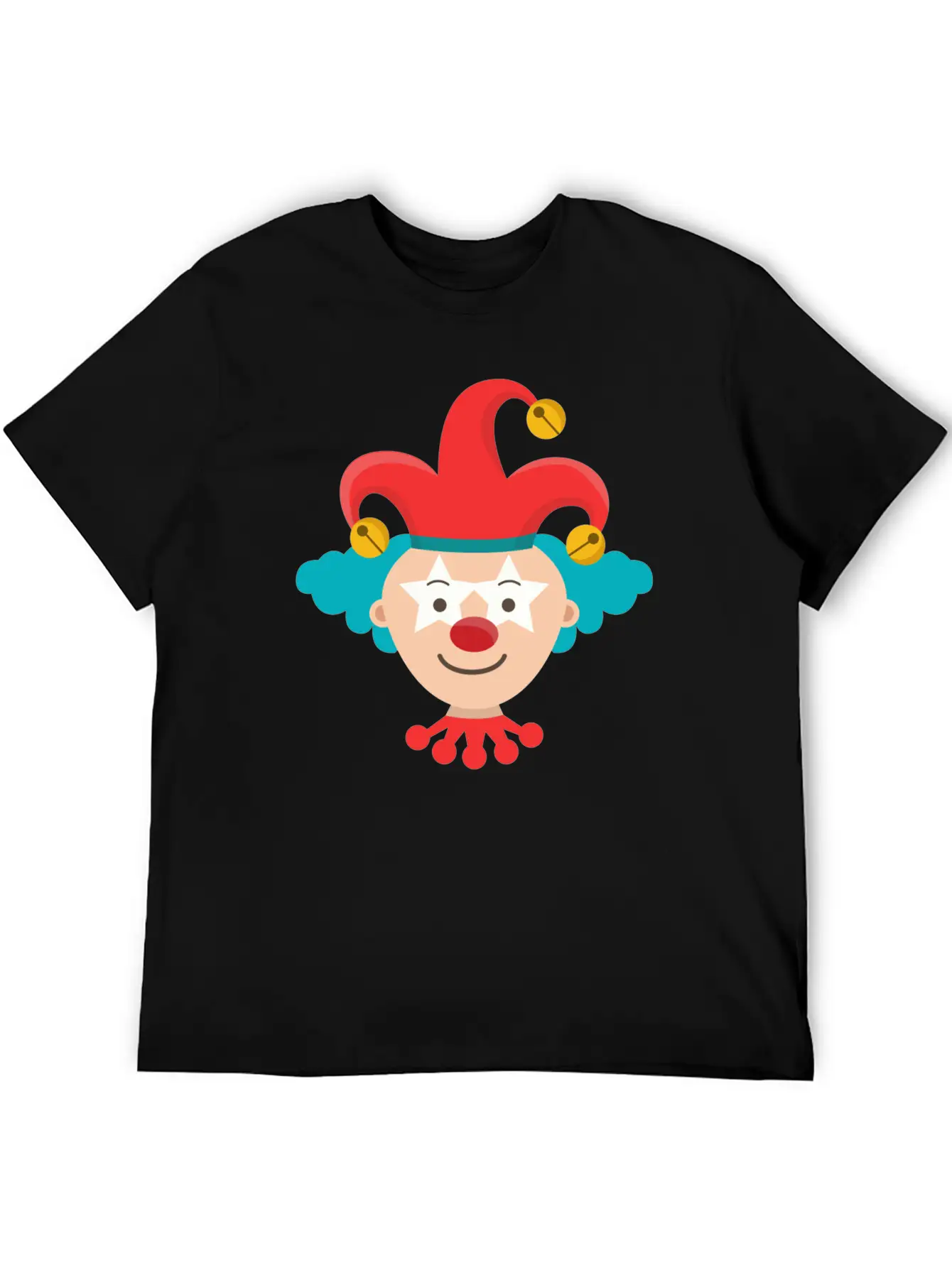 Carnival 11.11. Cologne Kölle Alaaf Carnival Costu Timeless Short Sleeve Tee – Comfy And Minimalist Design