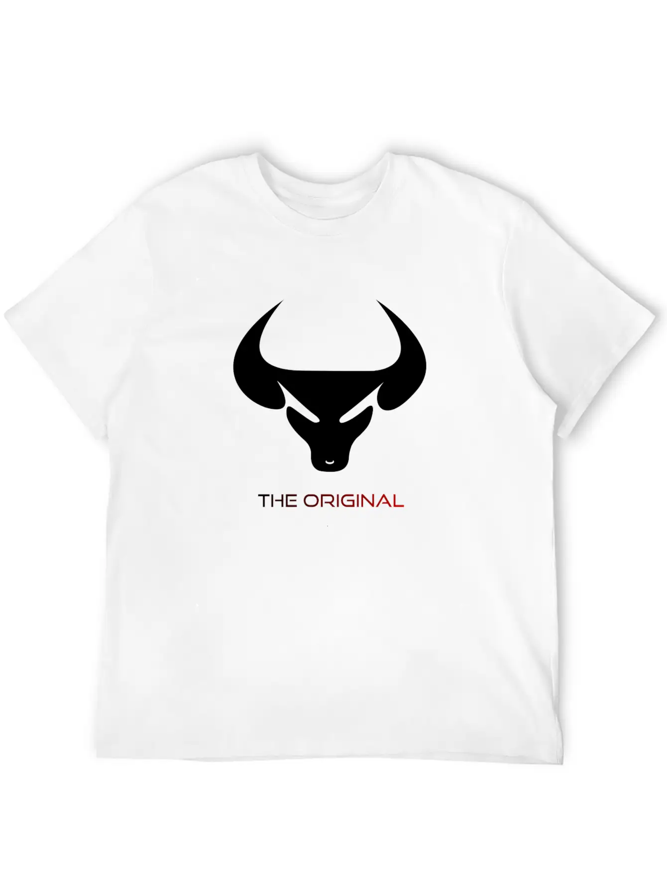 Classy Look Comfortable Minimalist Graphic Tee – Summer Style Essential