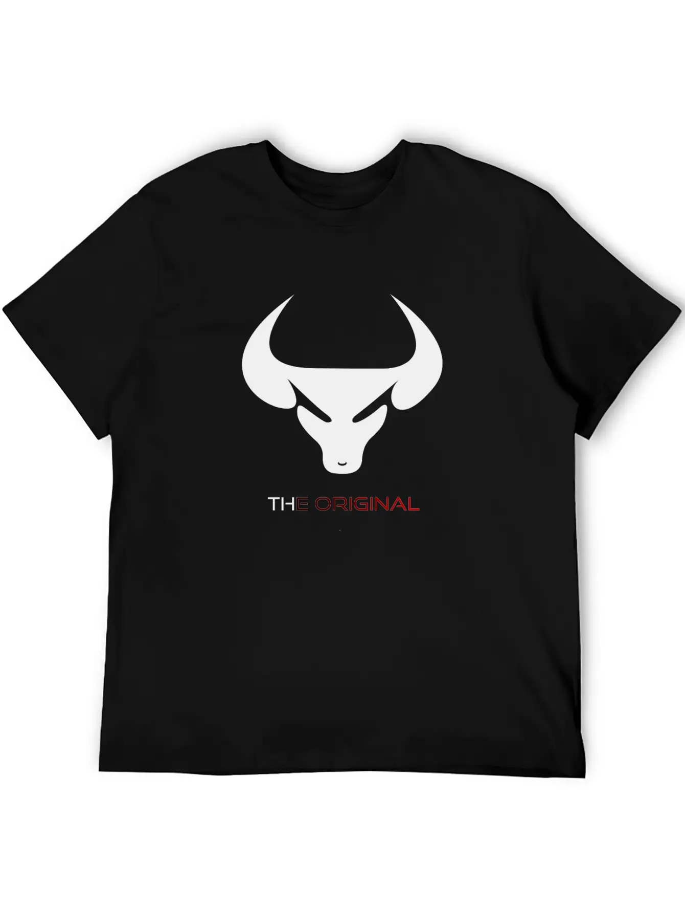 Classy Look Comfortable Minimalist Graphic Tee – Summer Style Essential