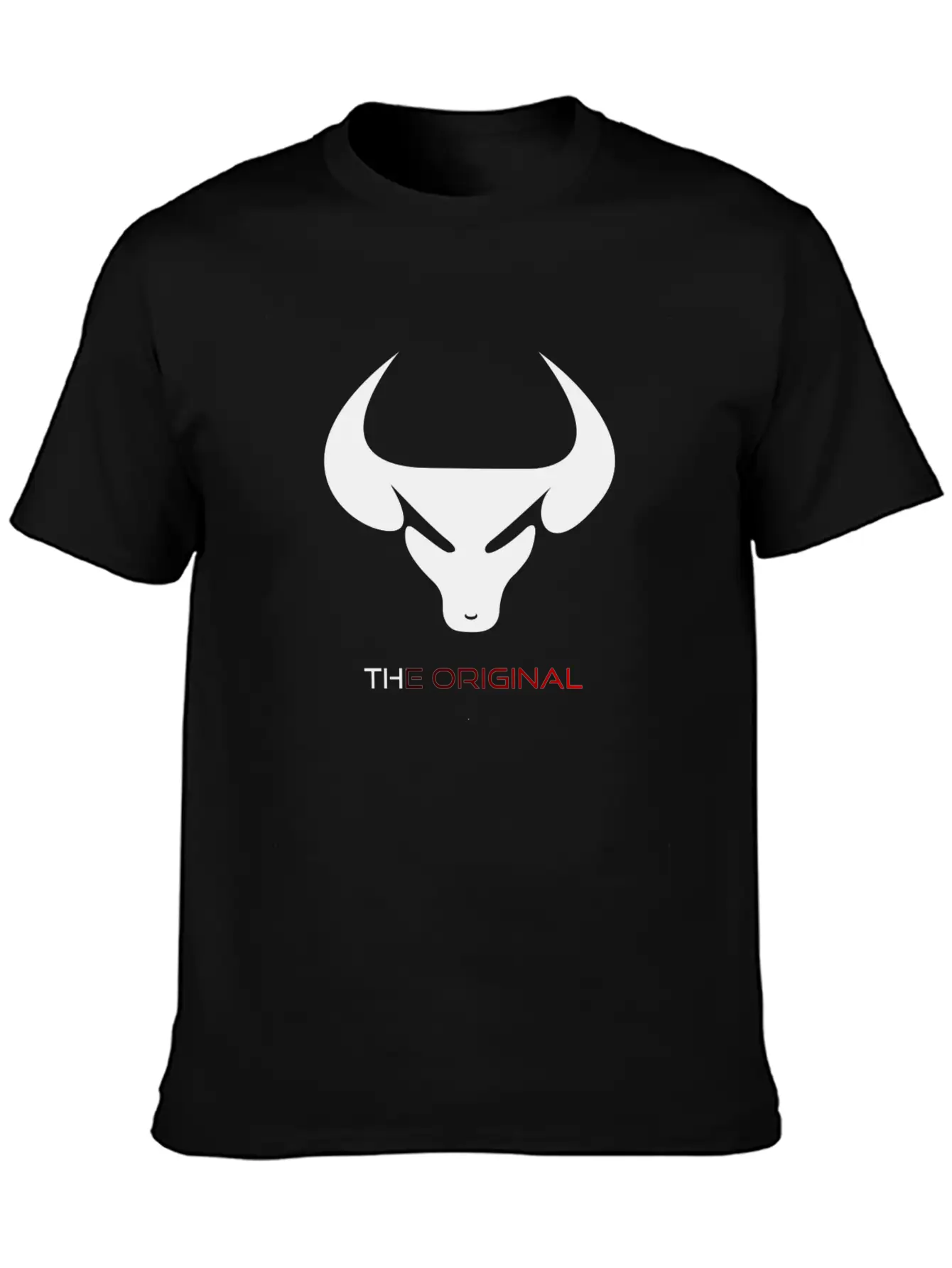 Classy Look Comfortable Minimalist Graphic Tee – Summer Style Essential