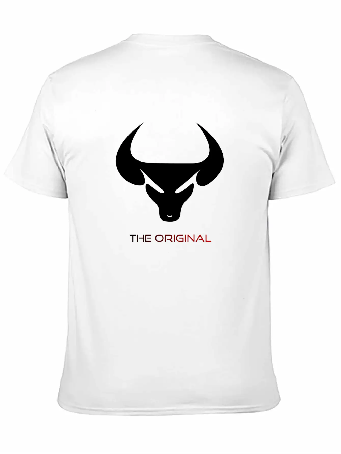 Classy Look Comfortable Minimalist Graphic Tee – Summer Style Essential