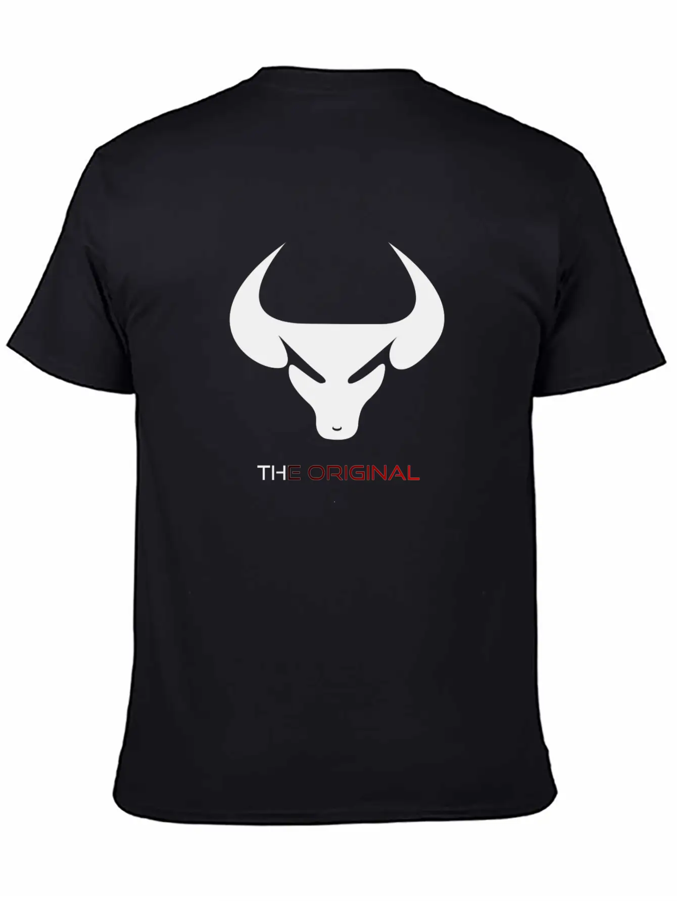 Classy Look Comfortable Minimalist Graphic Tee – Summer Style Essential
