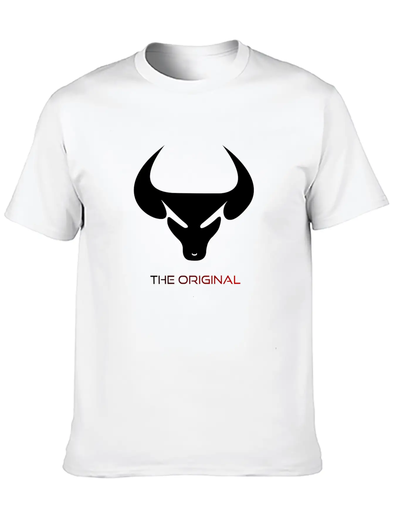 Classy Look Comfortable Minimalist Graphic Tee – Summer Style Essential