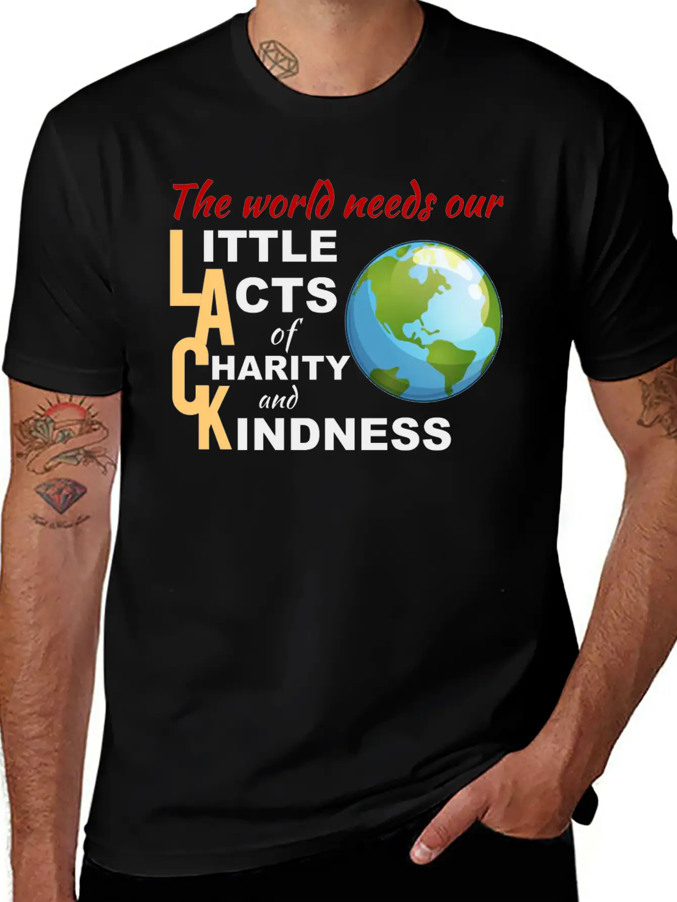 Clothing Smart Fashion Meme Funny Happy Timeless Short Sleeve Tee – Comfy And Minimalist Design
