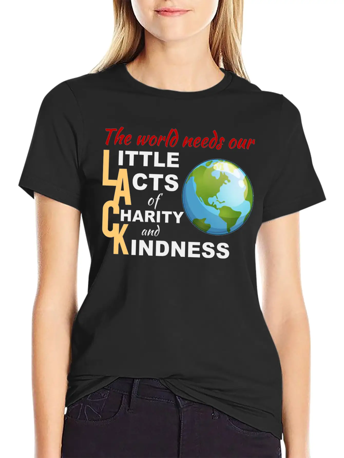 Clothing Smart Fashion Meme Funny Happy Timeless Short Sleeve Tee – Comfy And Minimalist Design