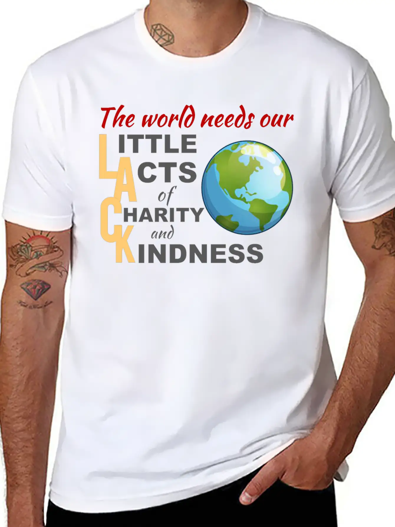 Clothing Smart Fashion Meme Funny Happy Timeless Short Sleeve Tee – Comfy And Minimalist Design