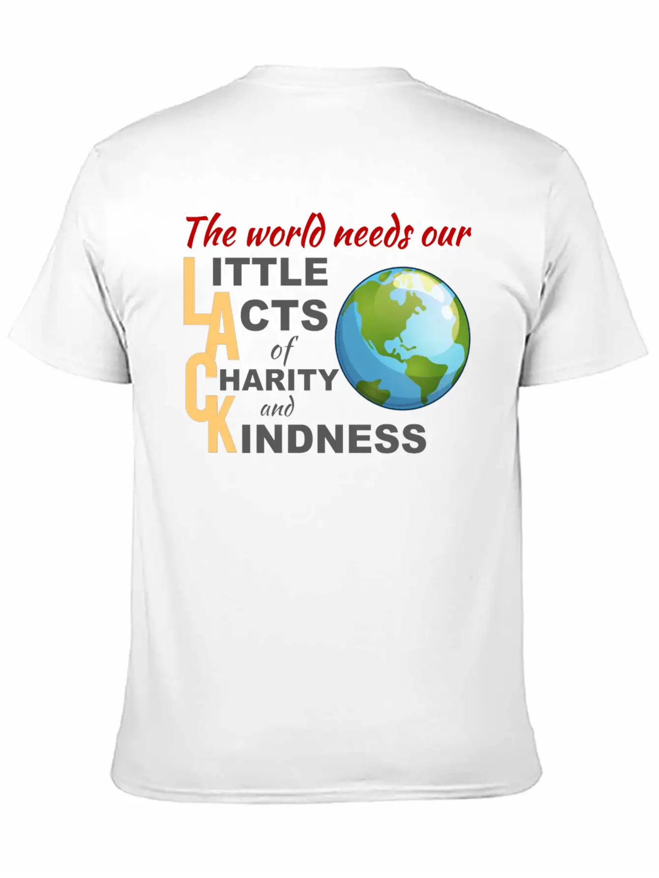 Clothing Smart Fashion Meme Funny Happy Timeless Short Sleeve Tee – Comfy And Minimalist Design