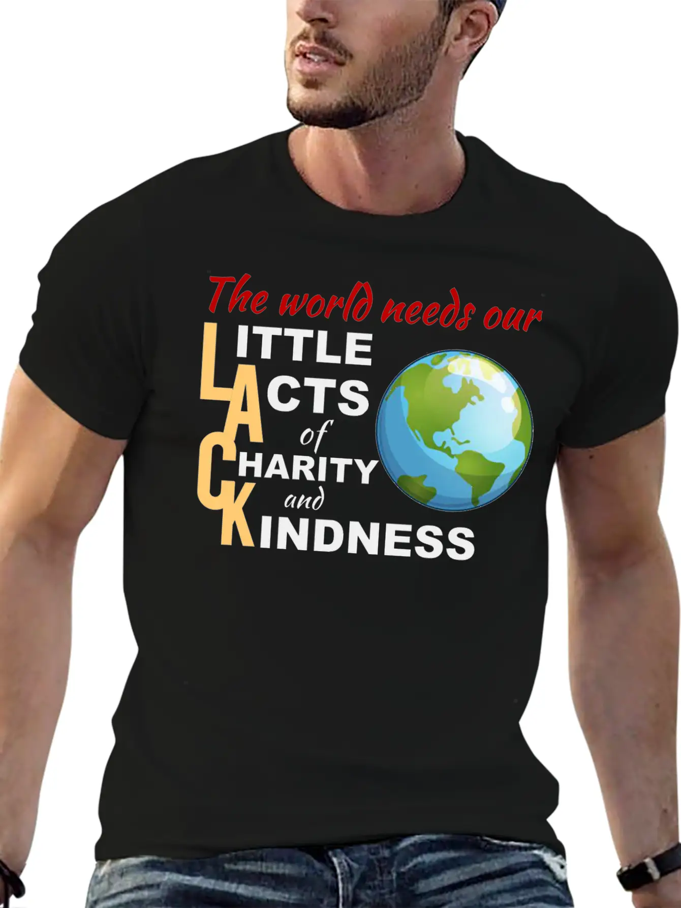 Clothing Smart Fashion Meme Funny Happy Timeless Short Sleeve Tee – Comfy And Minimalist Design