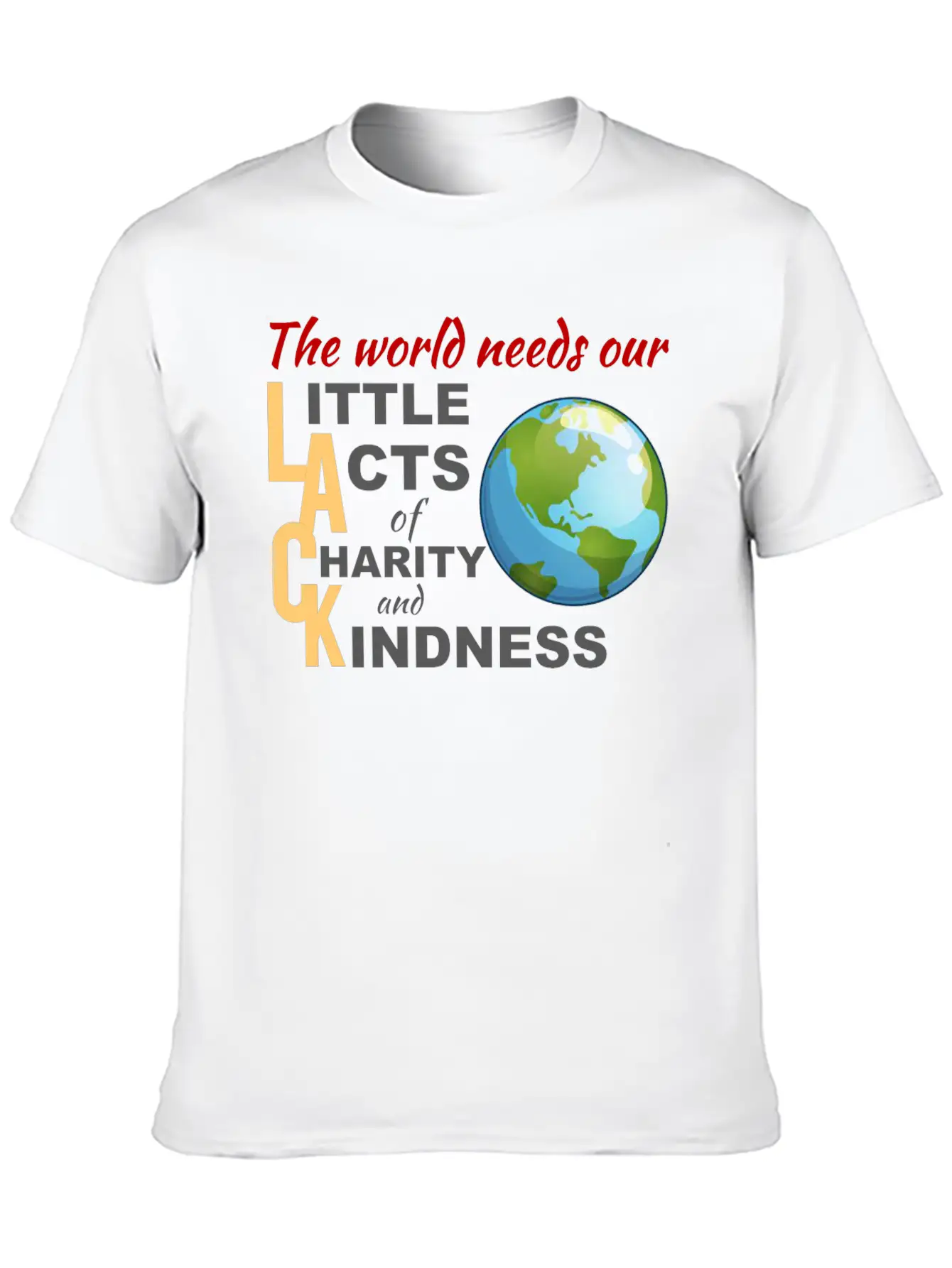 Clothing Smart Fashion Meme Funny Happy Timeless Short Sleeve Tee – Comfy And Minimalist Design