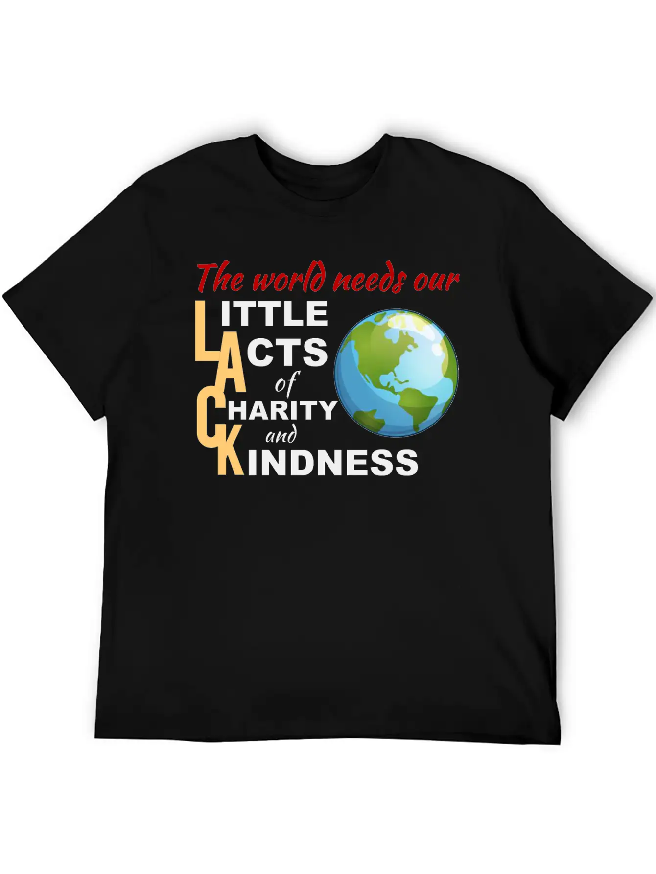 Clothing Smart Fashion Meme Funny Happy Timeless Short Sleeve Tee – Comfy And Minimalist Design