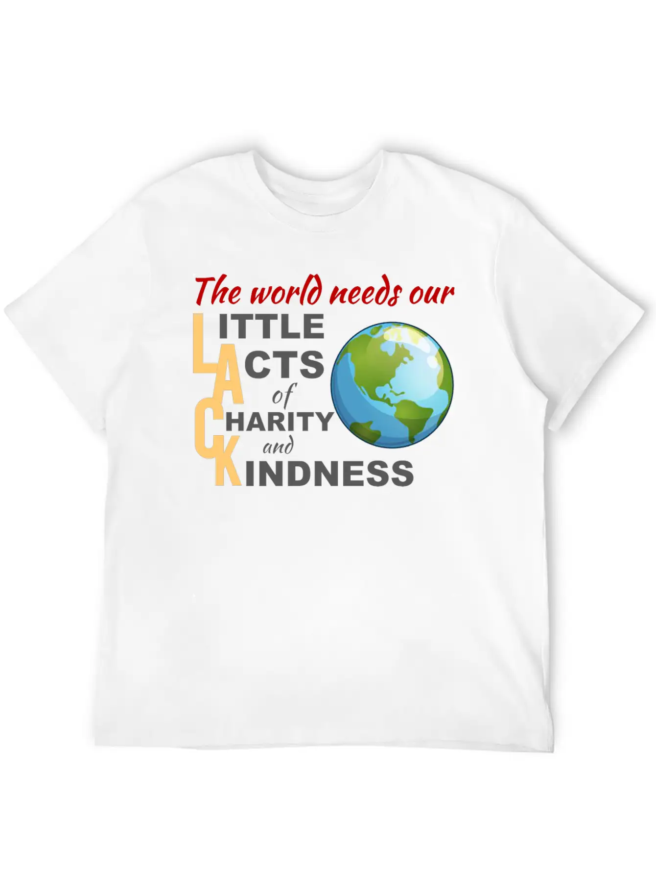 Clothing Smart Fashion Meme Funny Happy Timeless Short Sleeve Tee – Comfy And Minimalist Design