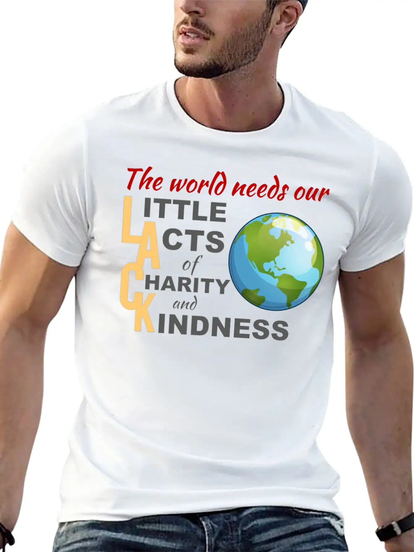 Clothing Smart Fashion Meme Funny Happy Timeless Short Sleeve Tee – Comfy And Minimalist Design