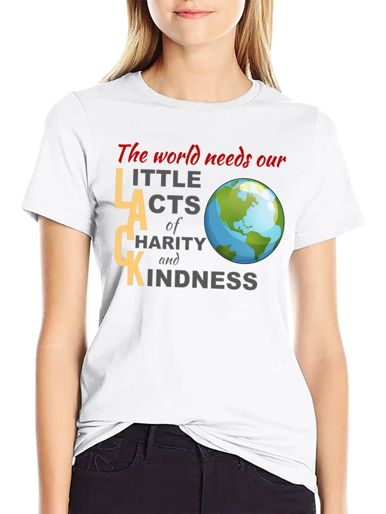 Clothing Smart Fashion Meme Funny Happy Timeless Short Sleeve Tee – Comfy And Minimalist Design