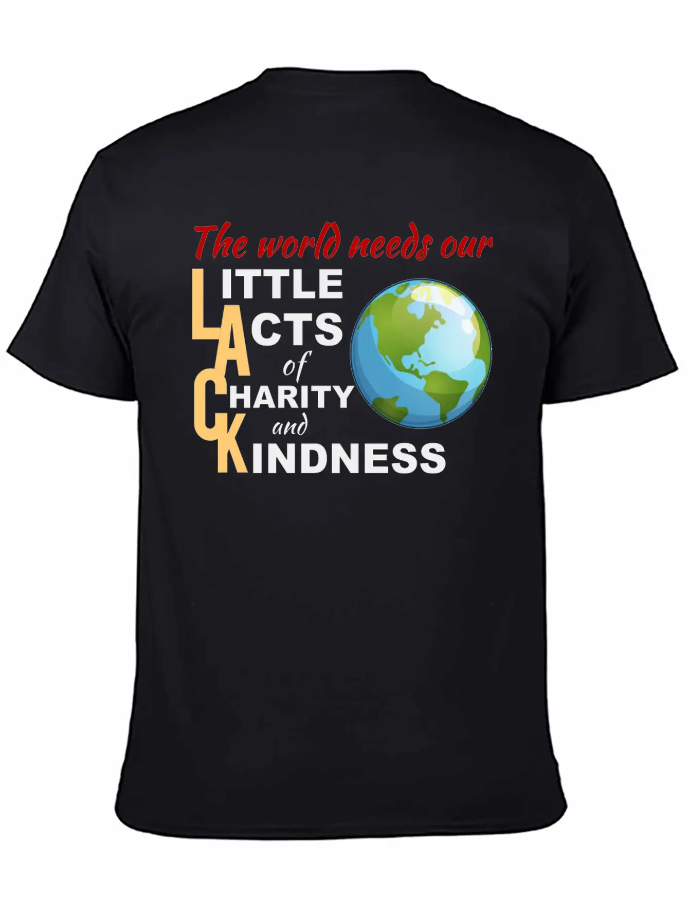 Clothing Smart Fashion Meme Funny Happy Timeless Short Sleeve Tee – Comfy And Minimalist Design