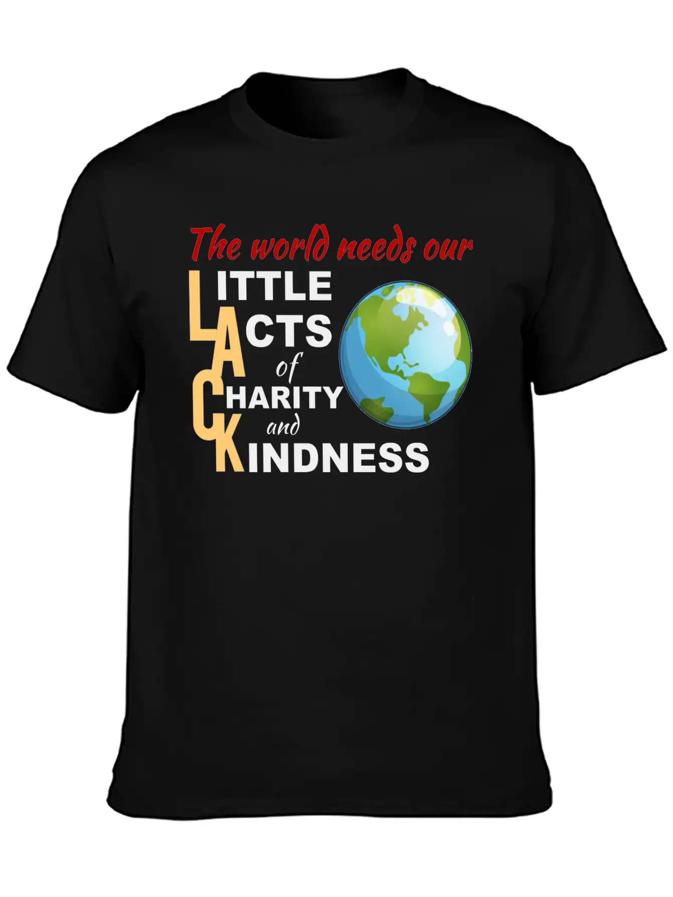 Clothing Smart Fashion Meme Funny Happy Timeless Short Sleeve Tee – Comfy And Minimalist Design