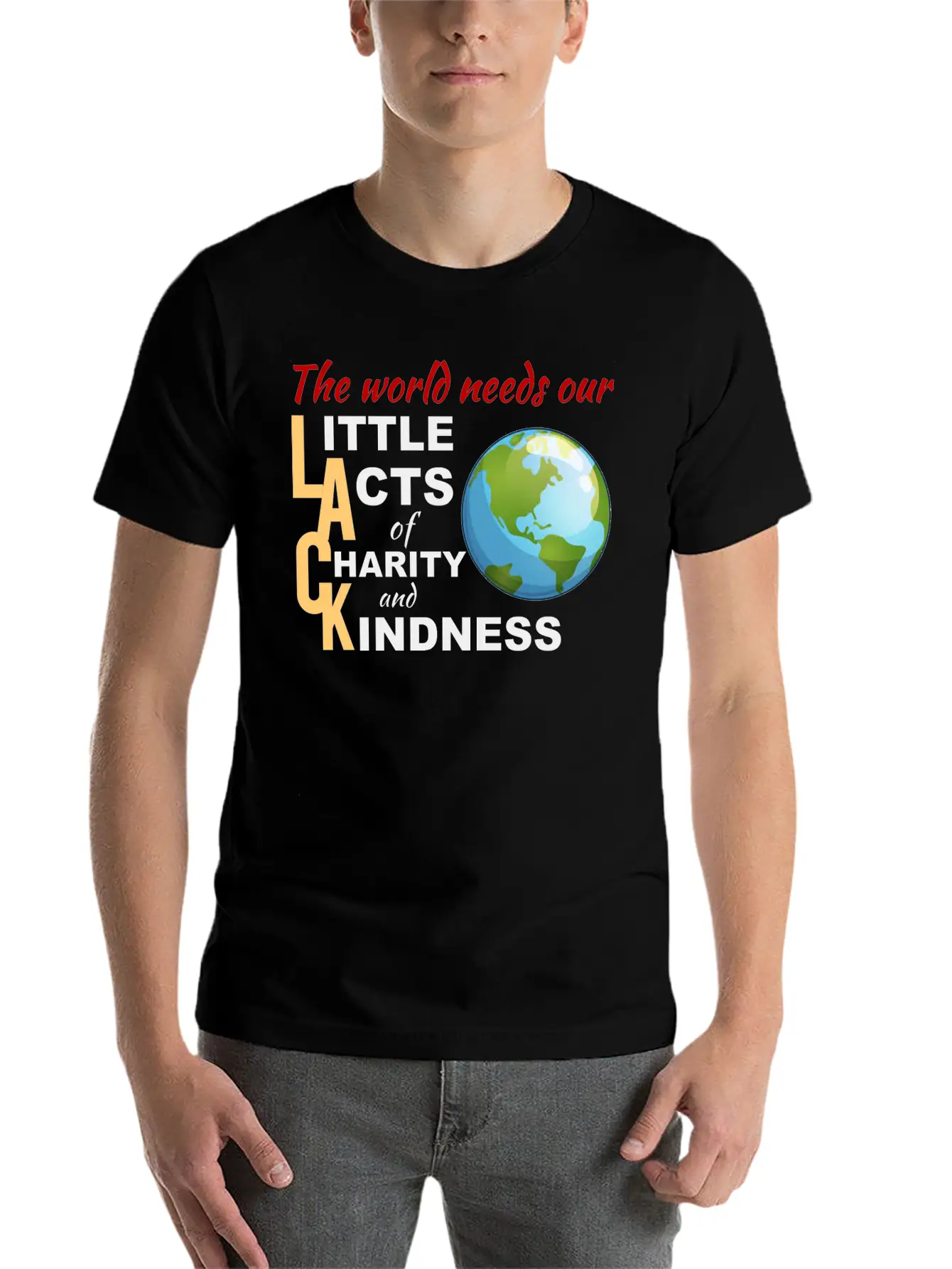 Clothing Smart Fashion Meme Funny Happy Timeless Short Sleeve Tee – Comfy And Minimalist Design