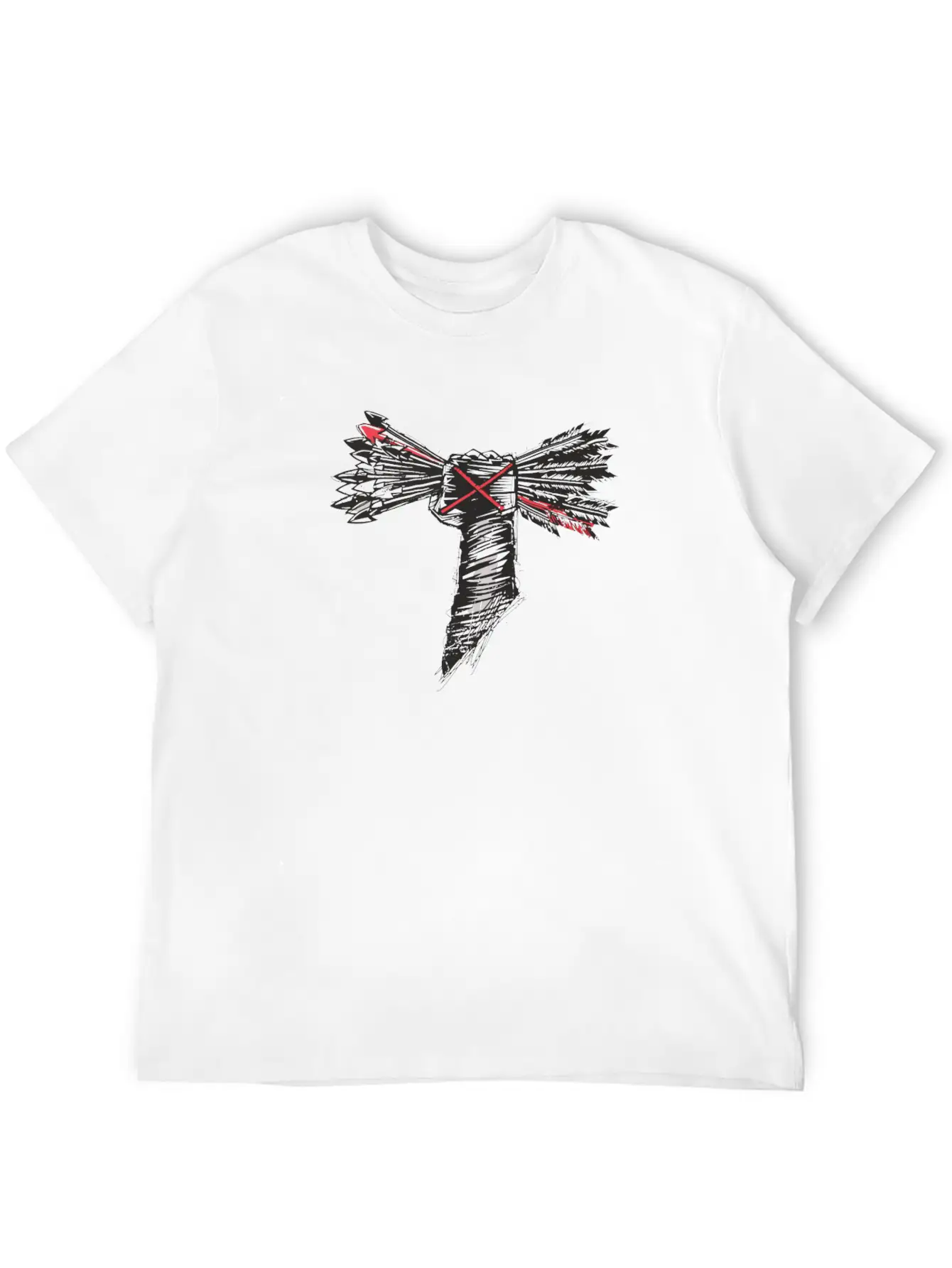 Cm Punk Best Since Day One Logo By Rosolinio D9cgi Essential Unisex Summer Tee – Soft Cotton Casual Fit