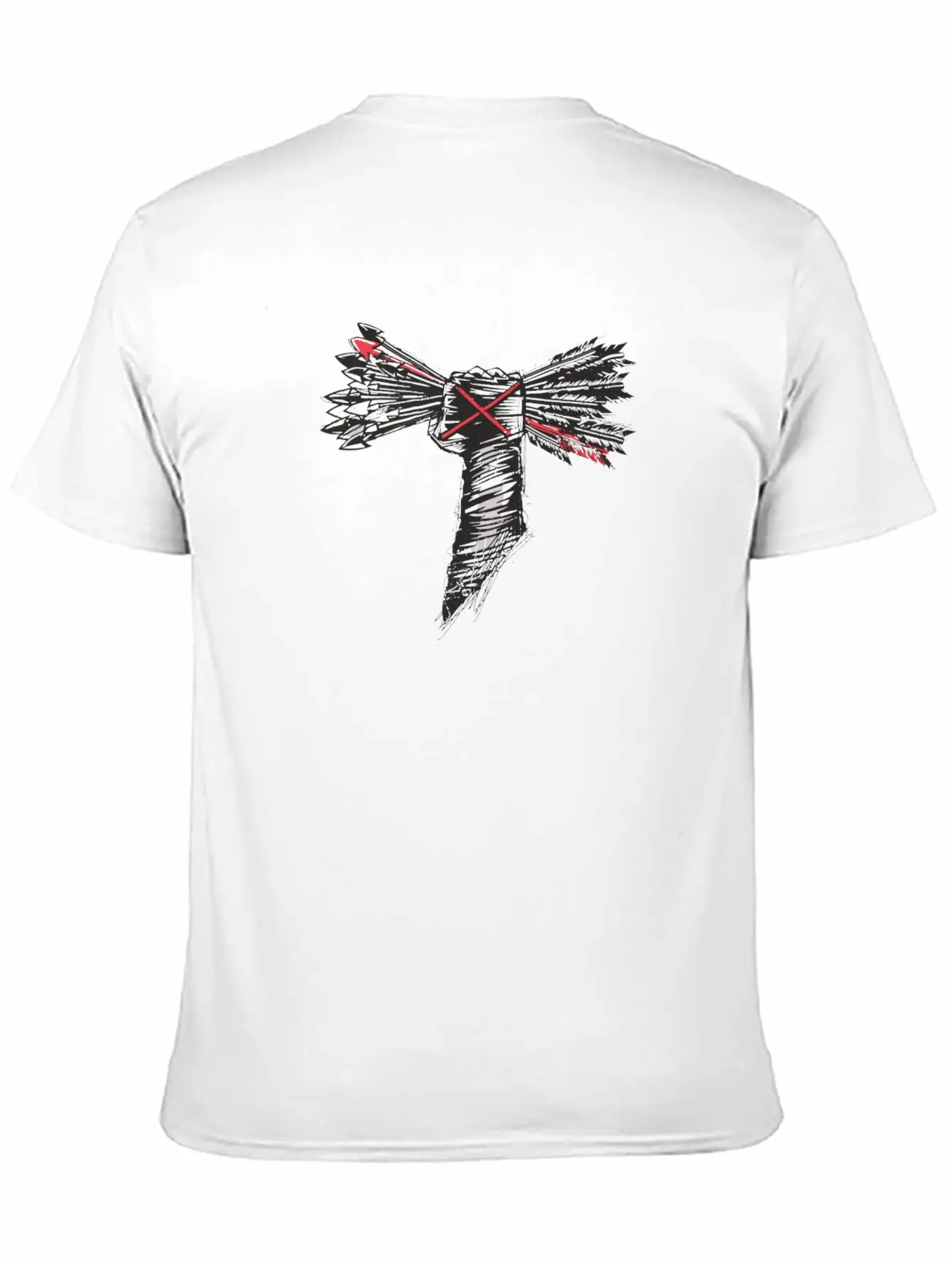 Cm Punk Best Since Day One Logo By Rosolinio D9cgi Essential Unisex Summer Tee – Soft Cotton Casual Fit