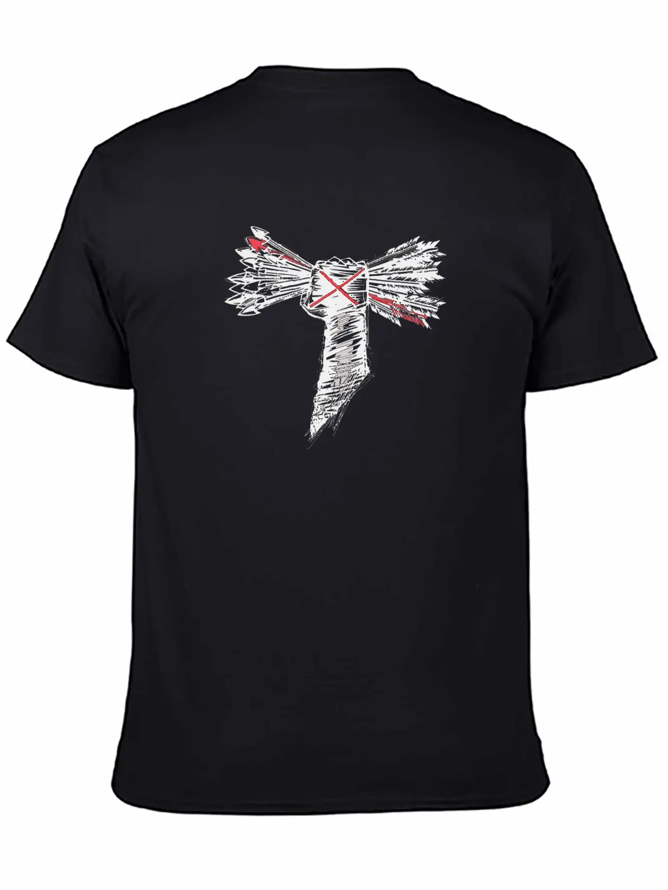 Cm Punk Best Since Day One Logo By Rosolinio D9cgi Essential Unisex Summer Tee – Soft Cotton Casual Fit