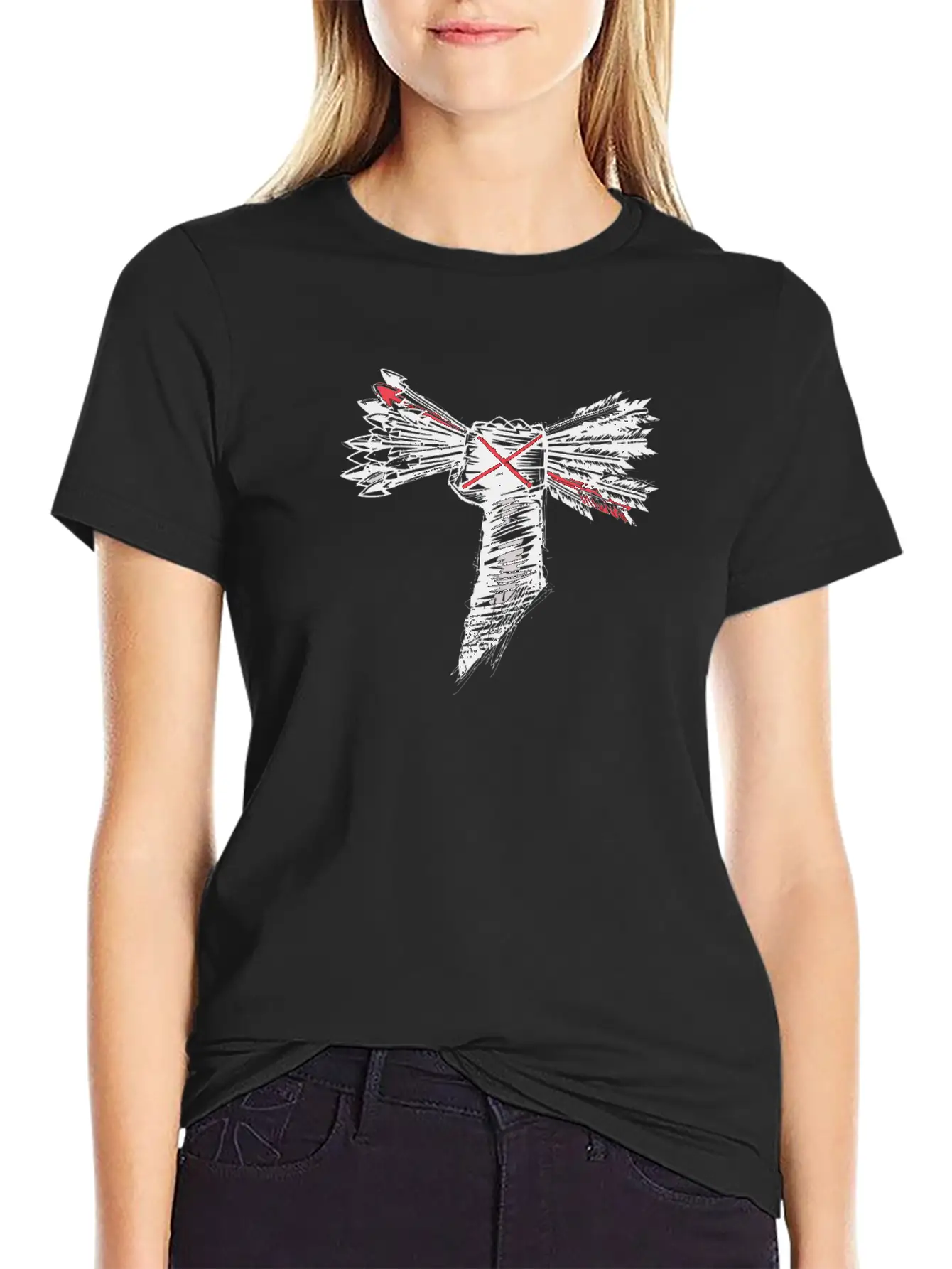 Cm Punk Best Since Day One Logo By Rosolinio D9cgi Essential Unisex Summer Tee – Soft Cotton Casual Fit