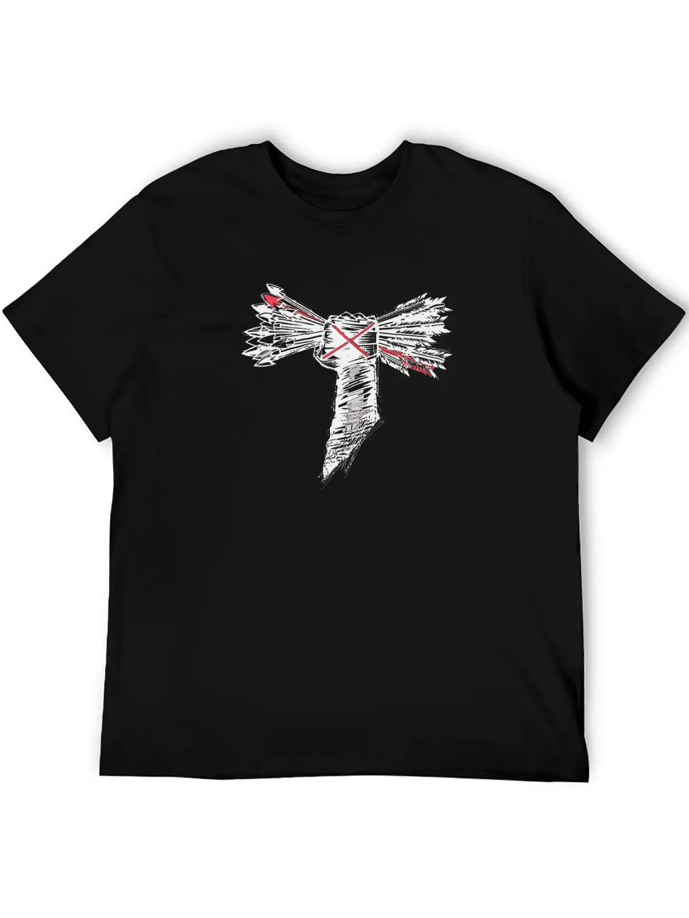 Cm Punk Best Since Day One Logo By Rosolinio D9cgi Essential Unisex Summer Tee – Soft Cotton Casual Fit