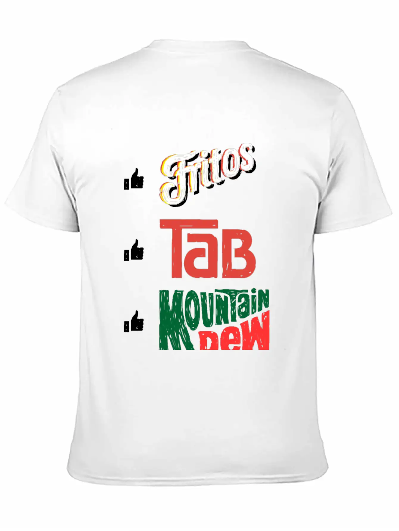 Code Monkey Timeless Short Sleeve Tee – Comfy And Minimalist Design