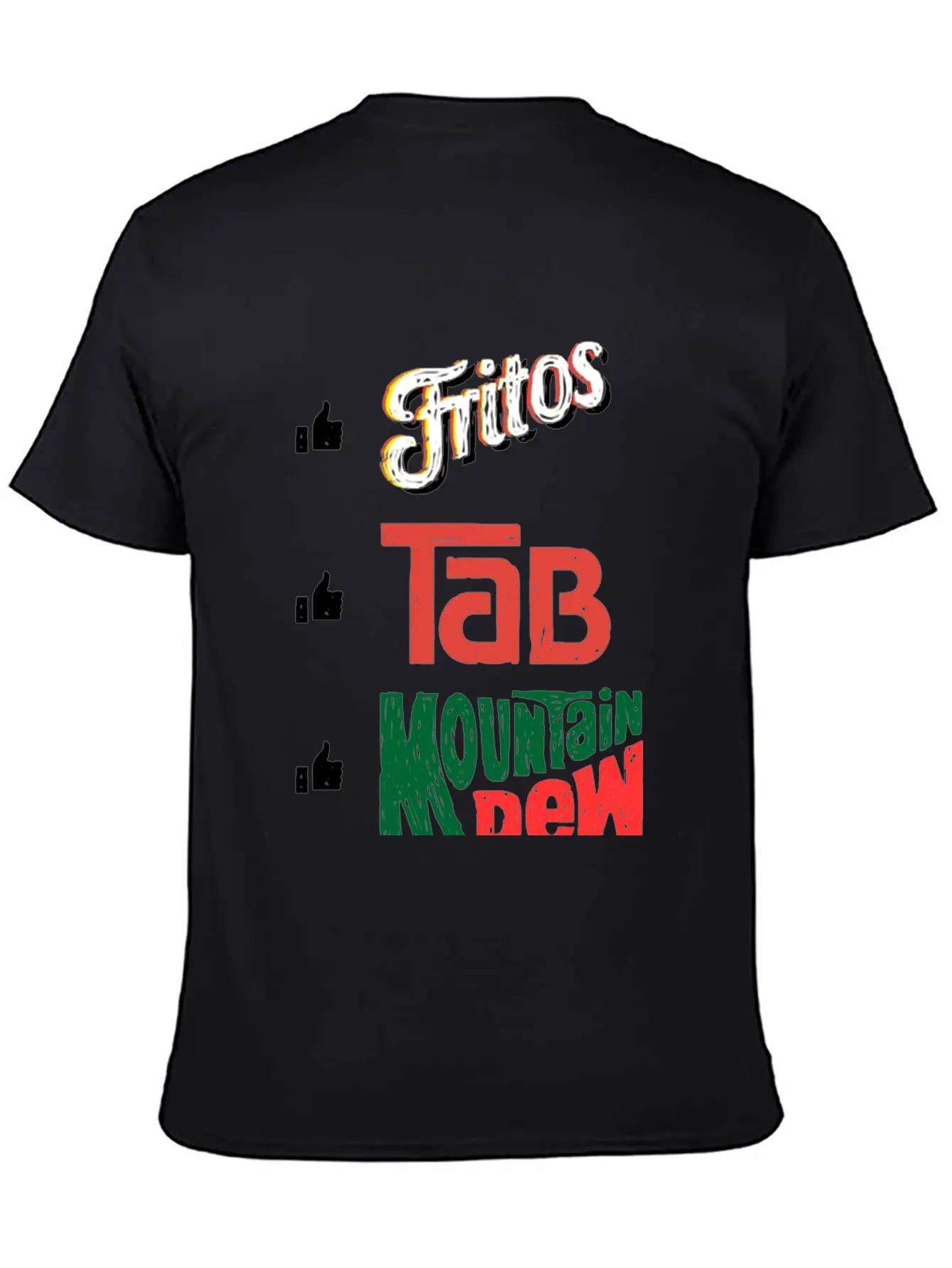 Code Monkey Timeless Short Sleeve Tee – Comfy And Minimalist Design