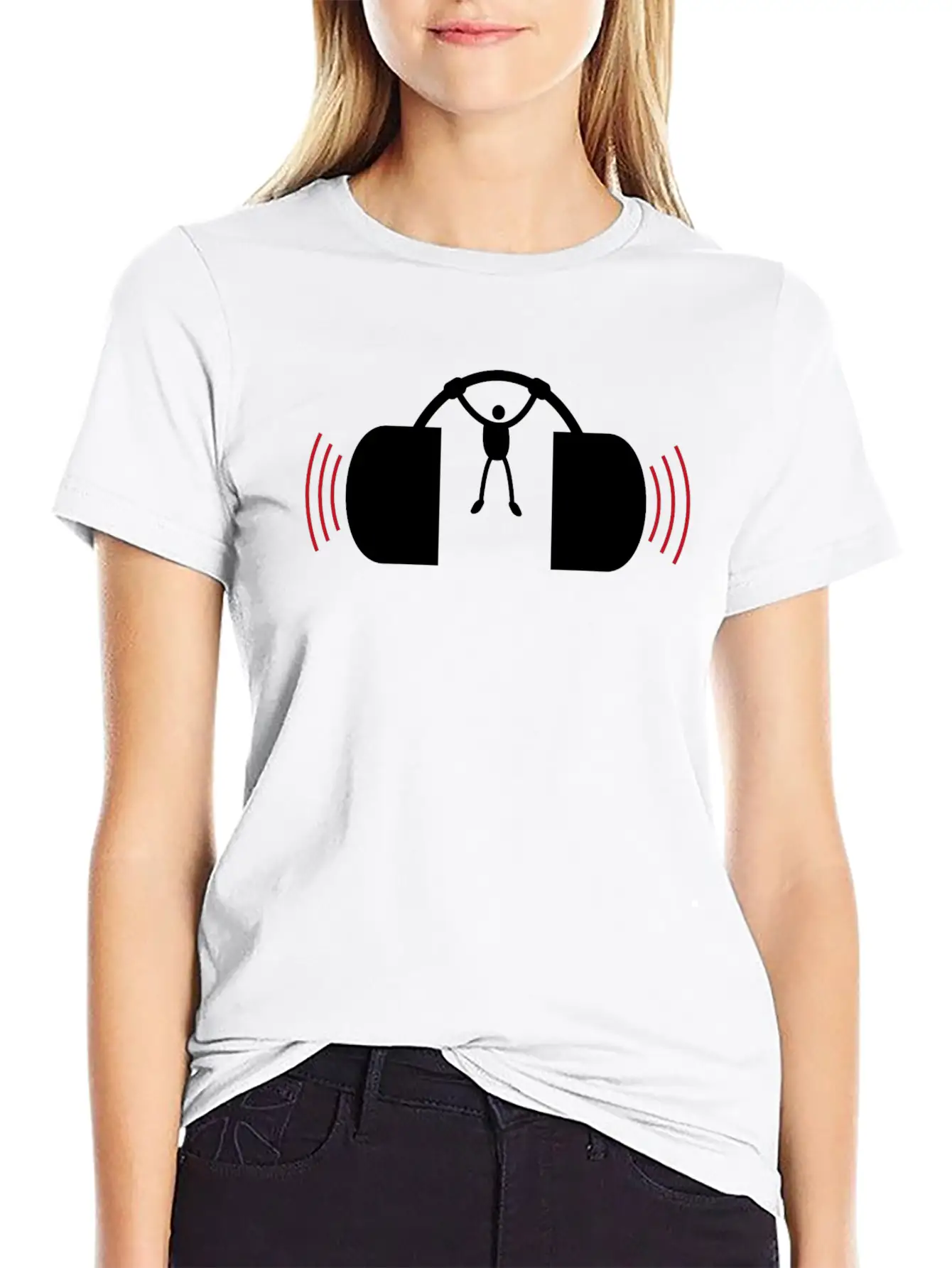 Concepts-09 Essential Unisex Summer Tee – Soft Cotton Casual Fit