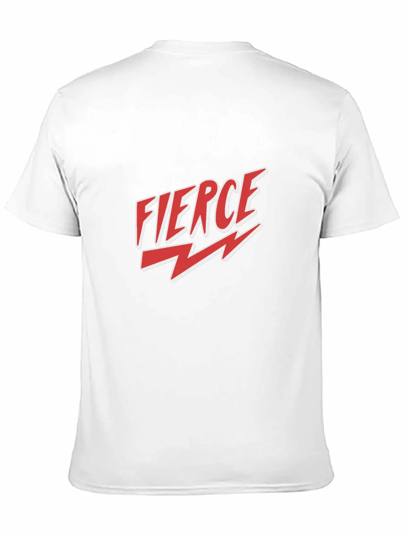 Cool Clothing Unisex Short Sleeve Soft Cotton T-Shirt – Casual Everyday Wear