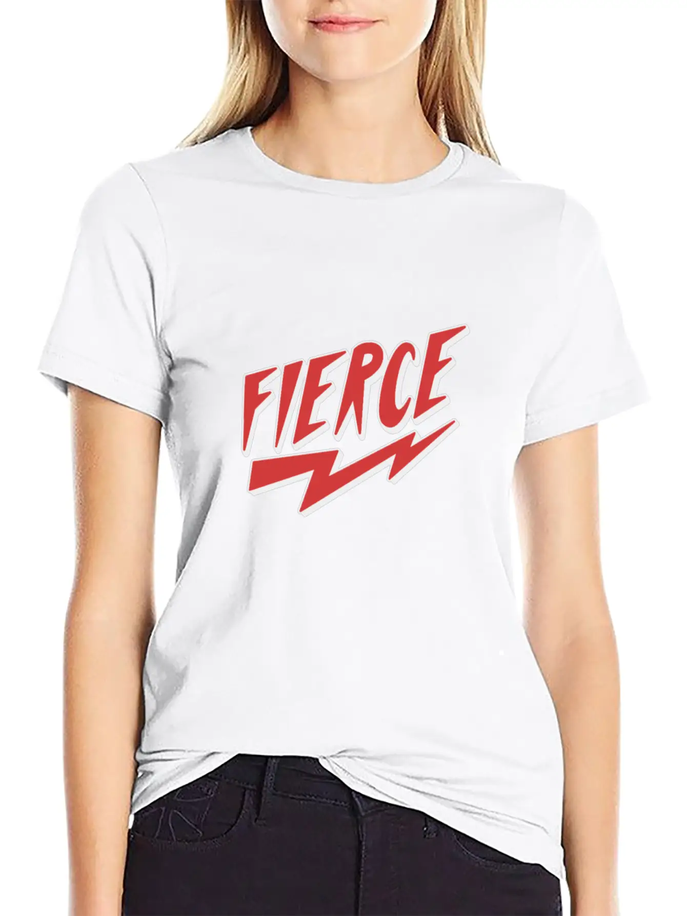 Cool Clothing Unisex Short Sleeve Soft Cotton T-Shirt – Casual Everyday Wear