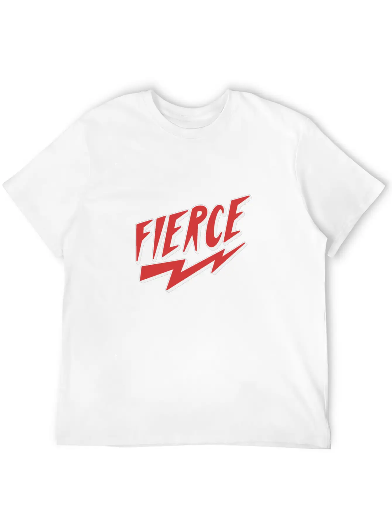 Cool Clothing Unisex Short Sleeve Soft Cotton T-Shirt – Casual Everyday Wear